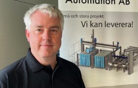 stefan bild